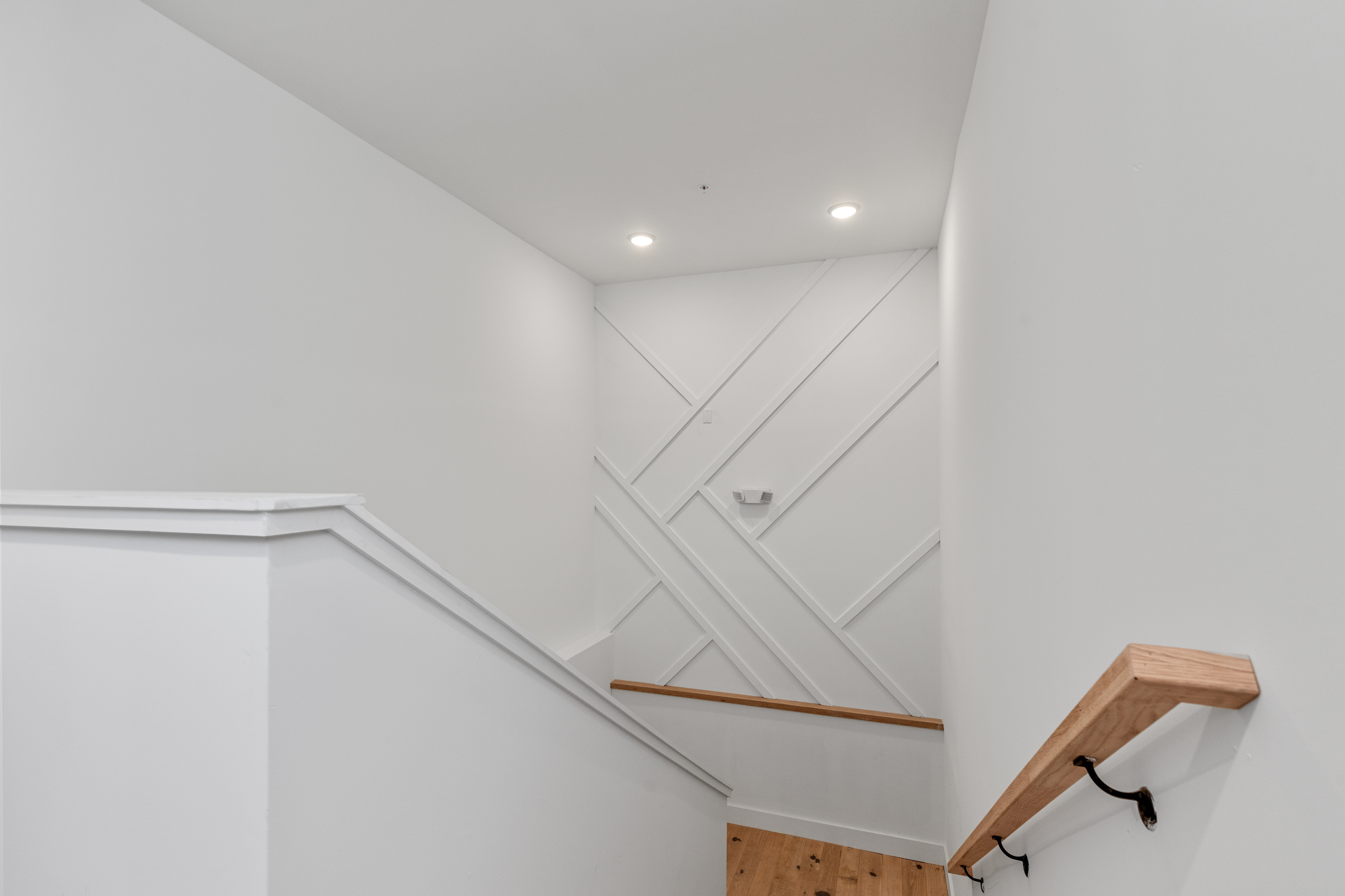 Idlewood Corner project1