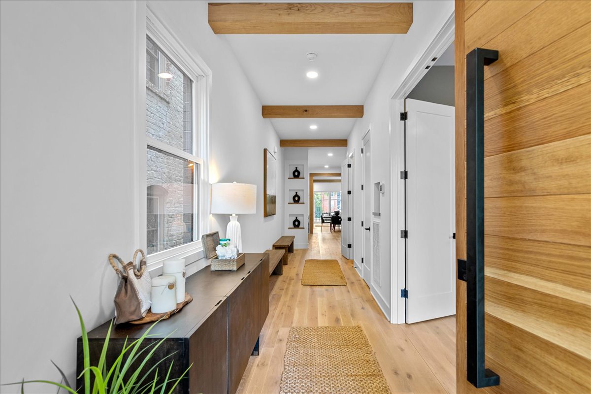 3131 W Franklin Street — Museum District Diva1